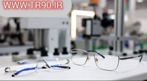 Smart Optik Turkey – Premium Manufacturer of Optical Lenses & Eyeglass Frames 1 Your trusted business directory for turkiye & Iran. connecting you to top services, companies, and opportunities. Smart Optik Turkey – Premium Manufacturer of Optical Lenses & Eyeglass Frames