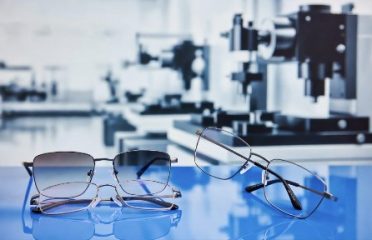 Smart Optik Turkey – Premium Manufacturer of Optical Lenses & Eyeglass Frames